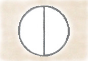 (173x121, 19Kb)