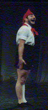  (156x357, 26Kb)