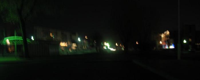  (699x282, 14Kb)