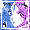  (100x100, 8Kb)
