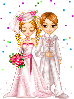 9d29c744f3ac43e42ac38528bf842d04 (150x200, 70Kb)