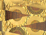  (150x116, 32Kb)