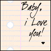  (100x100, 2Kb)