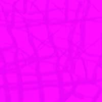  (200x200, 13Kb)