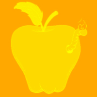  (200x200, 22Kb)
