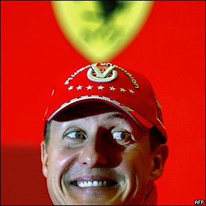 5115633_schumacher300 (300x300, 16Kb)