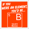  (100x100, 5Kb)