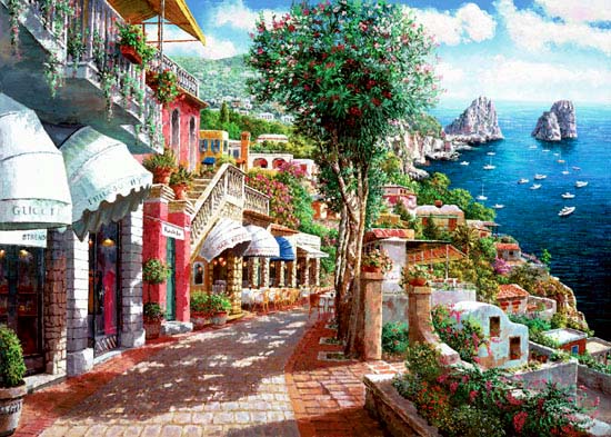 http://img.liveinternet.ru/images/attach/3/8395/8395146_afternoon_capri_S.jpg