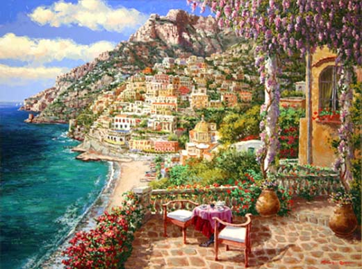 http://img.liveinternet.ru/images/attach/3/8395/8395242_positano_patio.jpg