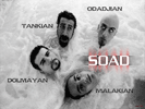 soad_wallpaper12m (133x100, 10Kb)