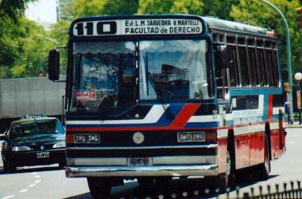 01colectivo (431x285, 30Kb)