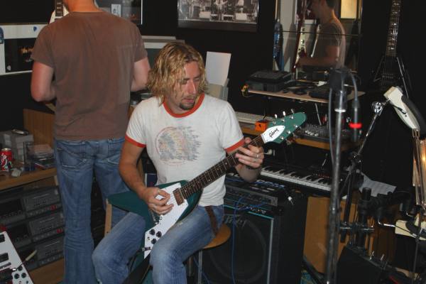 chad_75_pb (600x400, 32Kb)