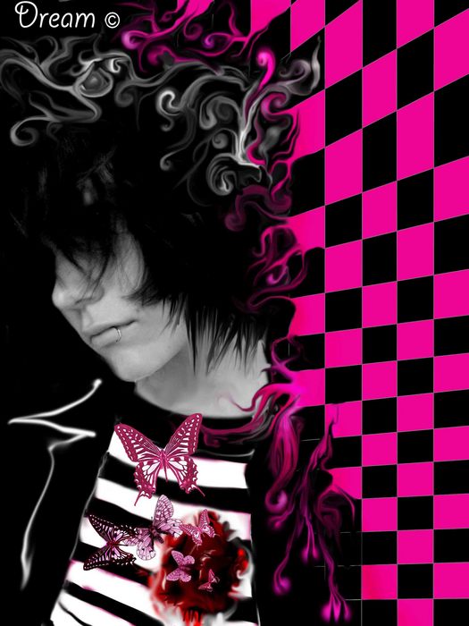 (525x700, 102Kb)