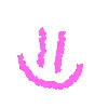 5094077 (100x100, 1Kb)