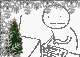  (80x57, 42Kb)