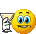  (36x34, 3Kb)