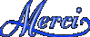  (99x41, 2Kb)