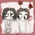 1956562367437203ae6f768 (120x120, 12Kb)