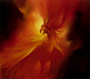 phoenix0 (300x262, 19Kb)