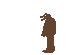  (71x55, 0Kb)