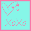  (110x110, 10Kb)
