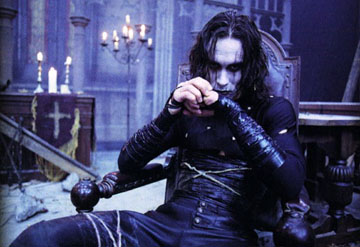 crow4foto (360x247, 28Kb)