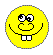  (53x55, 2Kb)