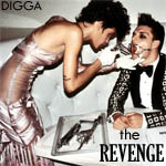 revenge (150x150, 46Kb)