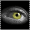  (60x60, 6Kb)