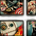  (119x119, 10Kb)