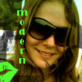 (120x120, 6Kb)