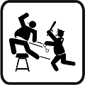  (120x120, 2Kb)