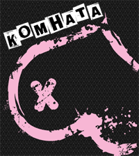  (200x224, 38Kb)