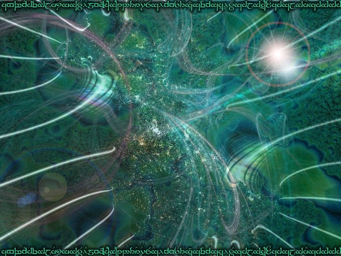 Astral (700x525, 132Kb)