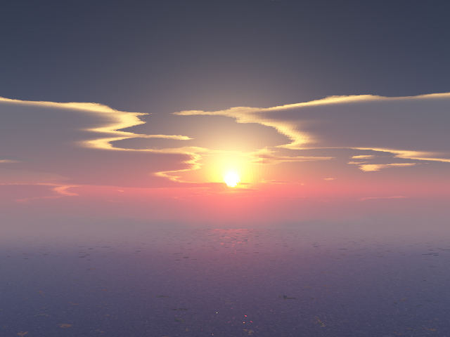  (640x480, 22Kb)