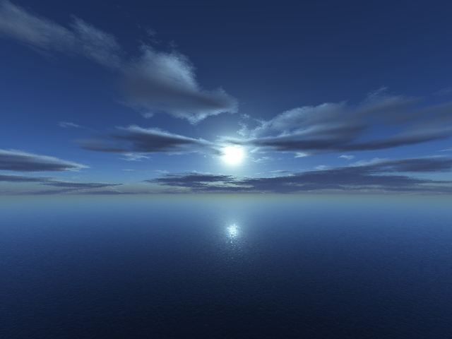  (640x480, 20Kb)