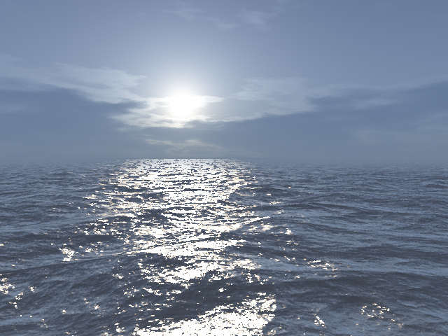  (640x480, 40Kb)