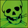  (100x100, 11Kb)
