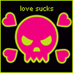  (150x150, 13Kb)