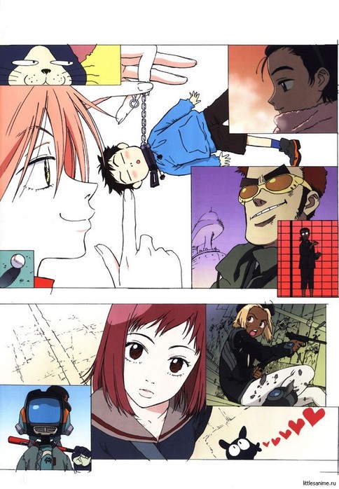  (484x698, 104Kb)