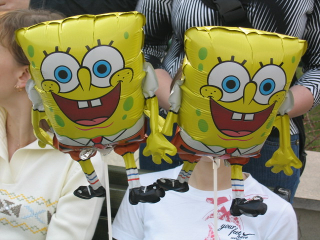  (640x480, 119Kb)