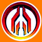  (140x140, 32Kb)