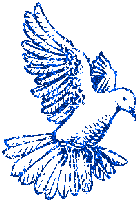 e43dfe71e1c4dafa04a9ca8c01182280 (138x200, 7Kb)