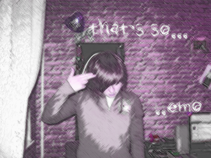 emo (700x525, 266Kb)