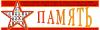  (100x30, 1Kb)