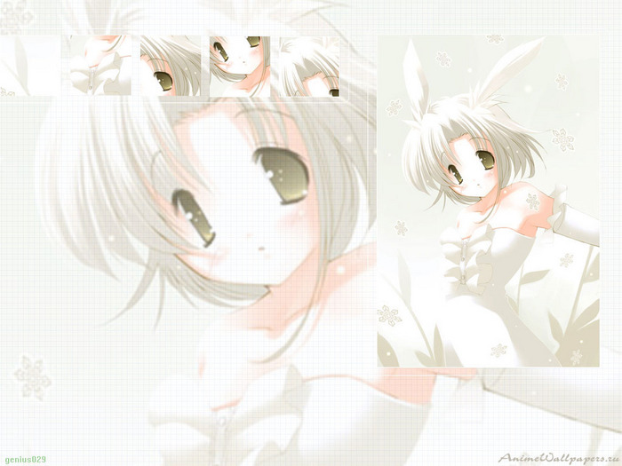  (700x525, 102Kb)
