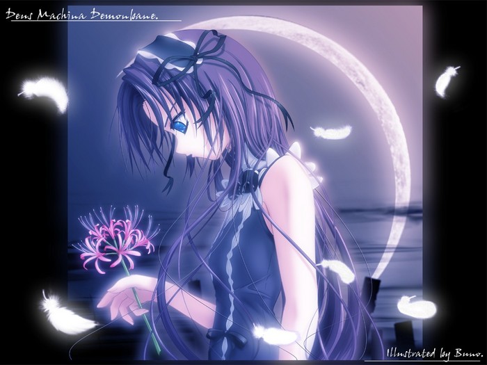  (700x525, 74Kb)