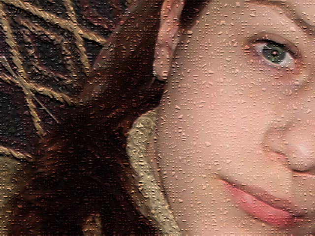  (640x480, 101Kb)