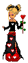  (41x90, 1Kb)