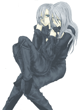  (331x450, 20Kb)